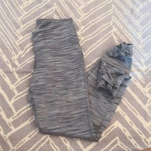 Old navy Go-Dry leggings